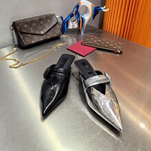 �W��վGŮЬ26���r��ܛ����ţƤ���^���mһ�֎�С؈�͸����^��Ь