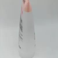 Производитель стоит продать большой объем 200ml косметический PE шланг алюминиево-пластиковая труба для очищения лица Массажный крем для лица Очищающий молочный мешок