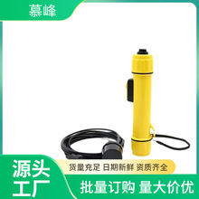 ѴȞˮ̽yx yʽyx{ ˮyx