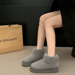 �����¿�ë��ʽ�͹Žq���ѩ��ѥŮ��ѥ�ӽq��ů���_�ٴ�ëëѥ��