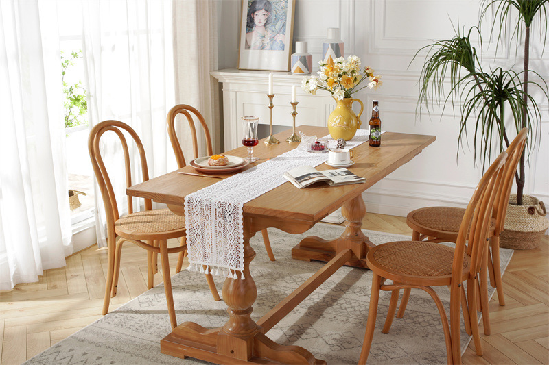 B49B0119 拷贝 2.jpg