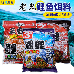 �Ϲ��~�D���� 1#2#3# ������ ����һ�� ���� 52��/���D�ϝO��