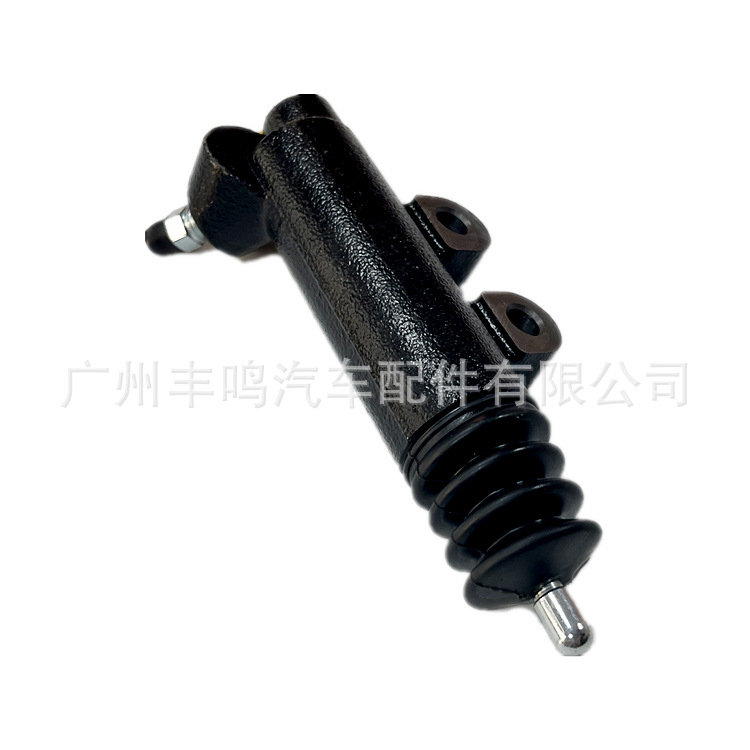 31470-37080 conveniente para el cilindro de embrague del cilindro de embrague de Toyota Kaster Zhongba
