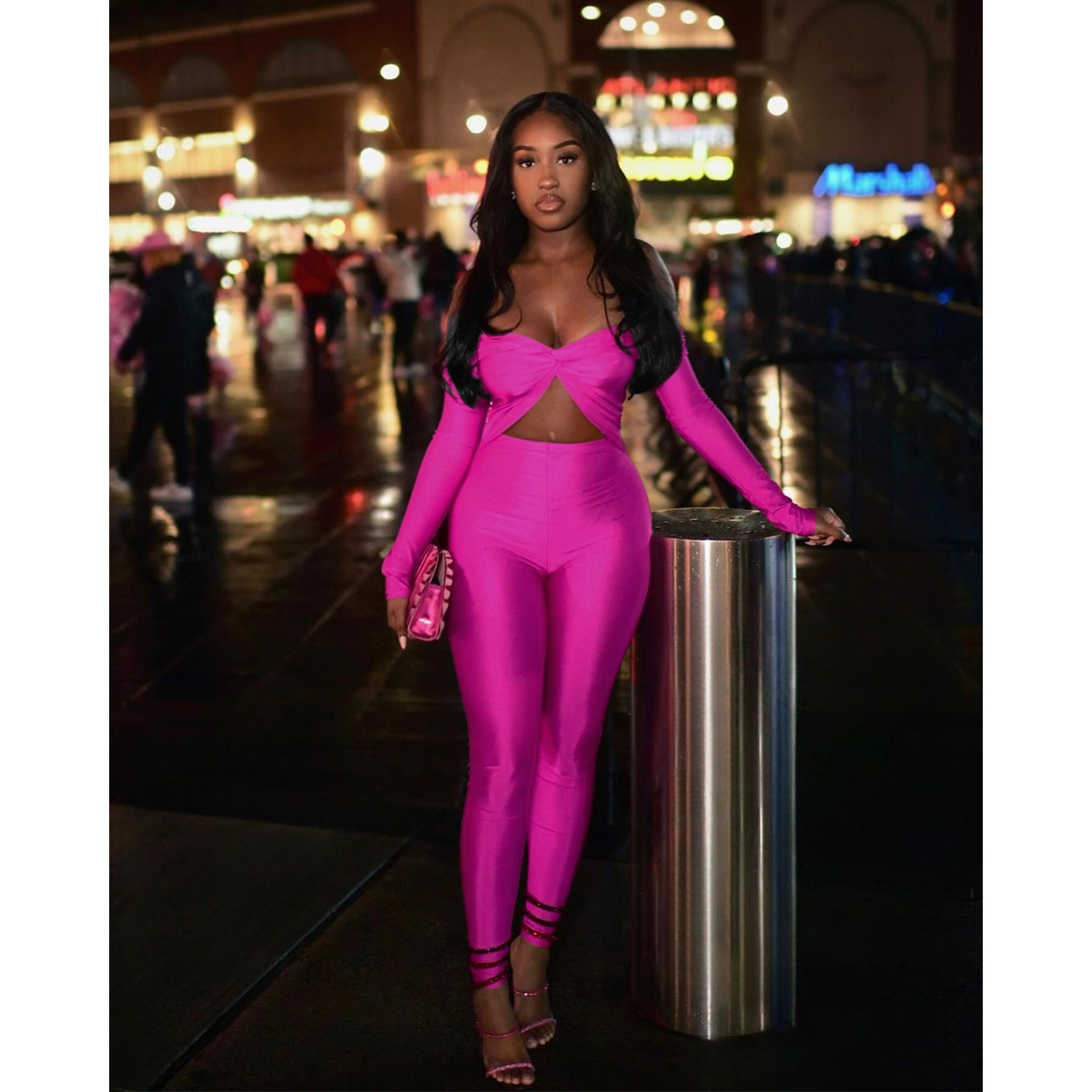 6755 玫红色模特图 12.jpg