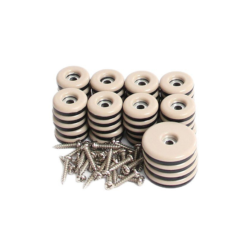 ��˿������������Ŷ����α��������Ͻŵ��ߴ���ɫ��ɫ������