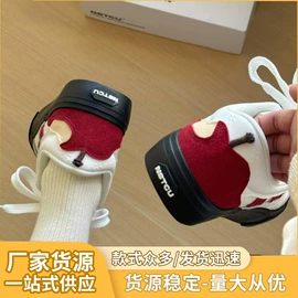 女式运动单鞋;女式休闲单鞋;女式板鞋