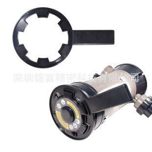 �S��ֱ�N�m���CL200 CL220 CLX200CA�������Ȼ����İ��ֹ���
