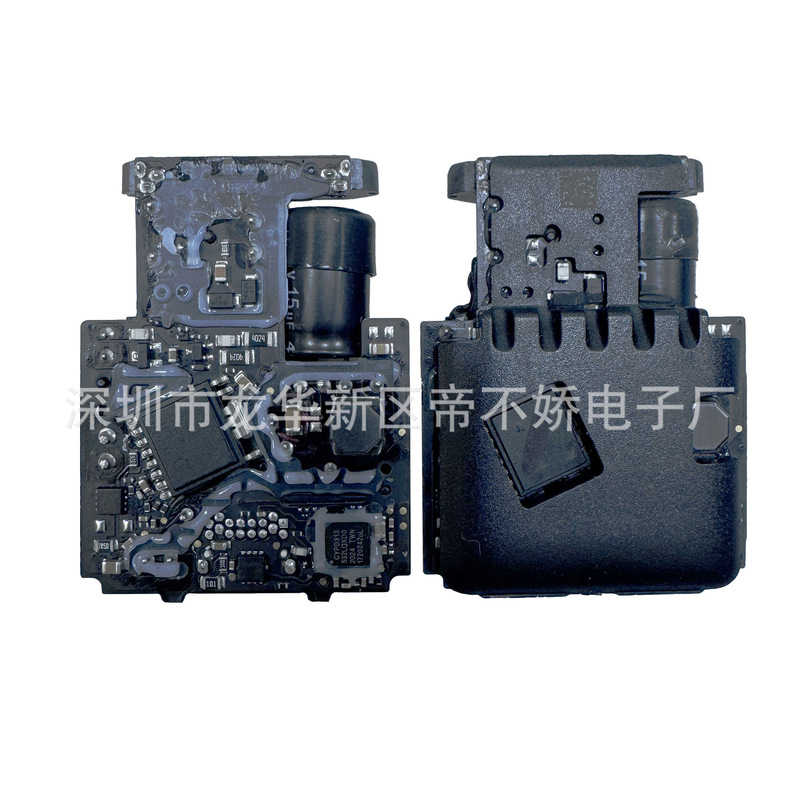 Suitable for Apple iPhone Original 20W European Charger Cypd313532Lqxd0 Pi Sc1263K6