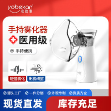 �ѱ������˿�����F���C��yʽ�t���F�����ֳ֎��W�ӝ����F���x