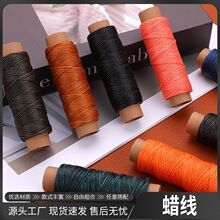 �羳�p�x�C�� �ֹ�DIY�ֿpƤ�ﾀ �C�p�� 1200D�ߏ���30��