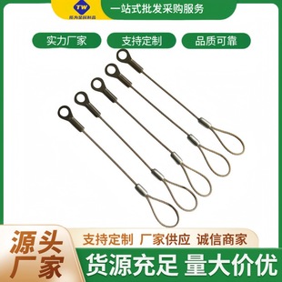 ���P䓷���䓽z�K���Ó�������ȫ���U�K䓽z��ȫ�K ����ă�