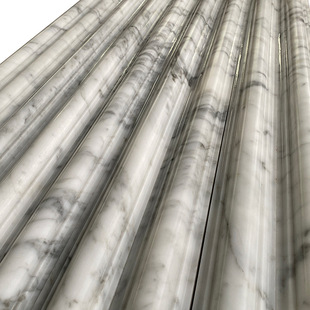 ����ʯ���l�����򾀗l6���־��l��ɫ���l