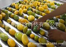 â��NFC�r֭���a��