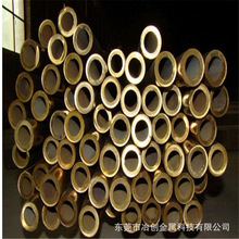 H62 H59 �S�~�� ���ǰ� ���~ �t�~ �t��~ ��~ �u�~늘O��/��/��