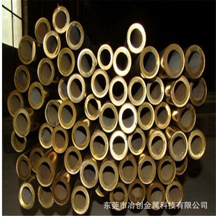 H62 H59 �S�~�� ���ǰ� ���~ �t�~ �t��~ ��~ �u�~늘O��/��/��