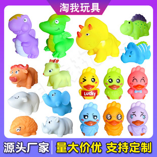 �羳���ڟ��u���׃����z�������ӄ���ԡ�����󘷑�ˮϴ����ߵؔ�