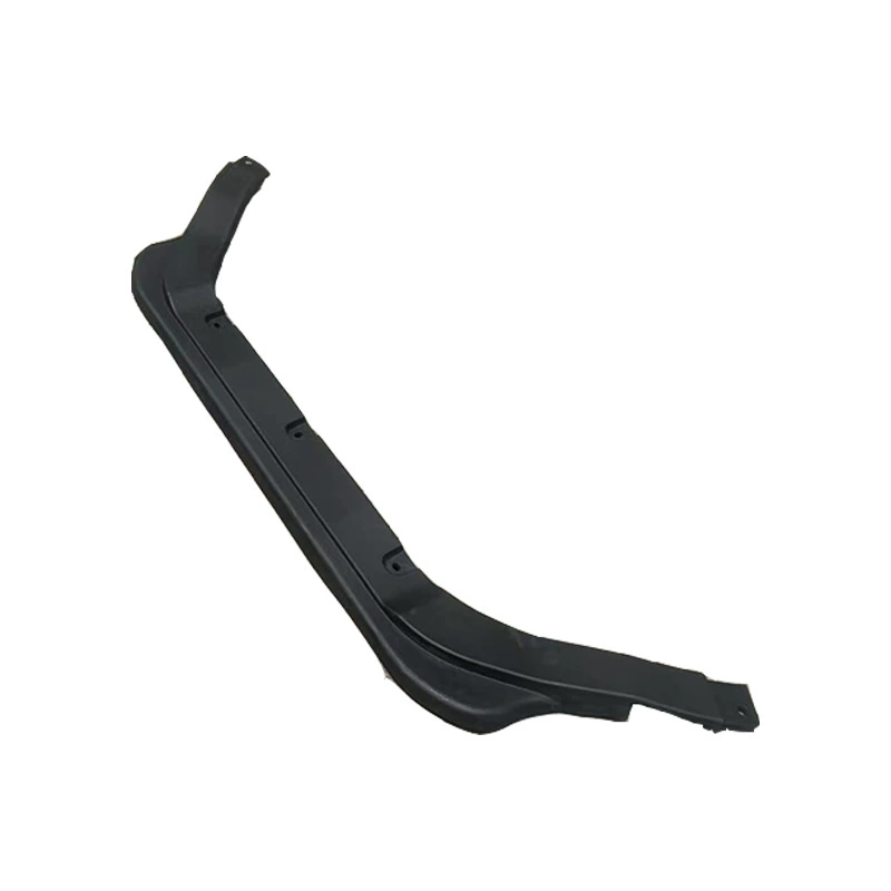 Подходит для 18-25 Volvo XC60, защитная крышка моторного отсека VOLVO, пылезащитный чехол для кабины