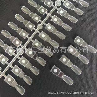 �¿����ɫ�����׹��� 24Ƭ�ɲ�ж������չʾ������z����Ƭ