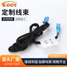 �� ���������Ӿ� ˼��XRV܇�T������ȸ����o�p�D�Ӿ�