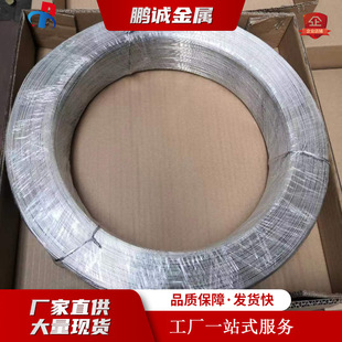 �߼��\�z �\�l�� �ᇊ�T���\�z�� ���Ќ������99.995%�������