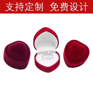 �ߙnС�ҽ�ָ��ֲ�q������н�ָ��ᔶ��h�ռ{���錚�Ʒ���b��