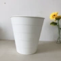芬尼斯卫生间客厅家用垃圾桶