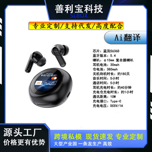 ���rAi���gLCD�A���|�����ʽ�{�����CANC+ENC�����{�����C