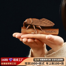 ���~悼�悳ߕ���~悼��ķ��Č�������Ʒ֪�㳣���̎����Y��