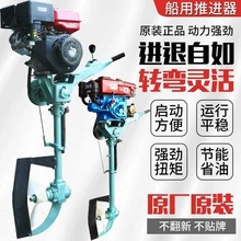 ����C���M���θײ��͙C��Cˮ��늄��������l�әCС�ʹ��Ò�{�C