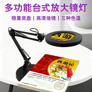 ���x�o�یW����LED�L����ʽ̨�������b���S�޹������{��Ŵ��R��
