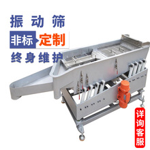 ΌӶӺYP䓺YxC̼䓺YȫԄӷּYZʳYϾ