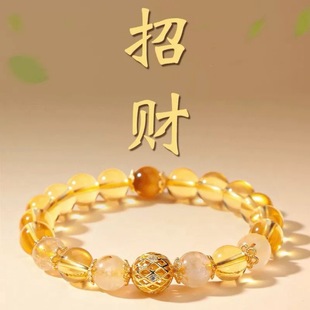 ��Ȼ�Sˮ�������ؔ�D�\���l���ִ�Ů���������꼪���ﴮ�����