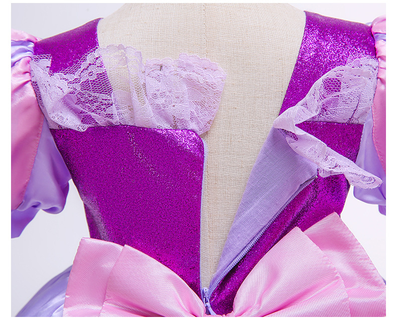 O1CN01ieKBXn28zQURljiNf_!!2293288003-0-cib.jpg?__r__=1662022027684