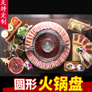 �W�t��偵���ɫ�;߈A����ӾȦţ�����[̨���D���ľ�P����