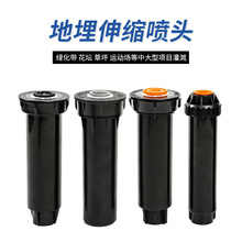 4������������s���^360���Ԅ����D��ˮ�����ƺ�G���@�և�����ˮ