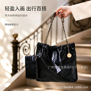 �¿������С���L������22BAG �μ��б������������С�ɫ̖�R