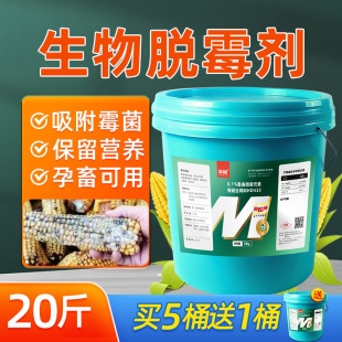����Óù���������Óù��������ӄ��F�������i�u��ţ���Z