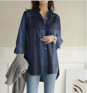 long-sleeve