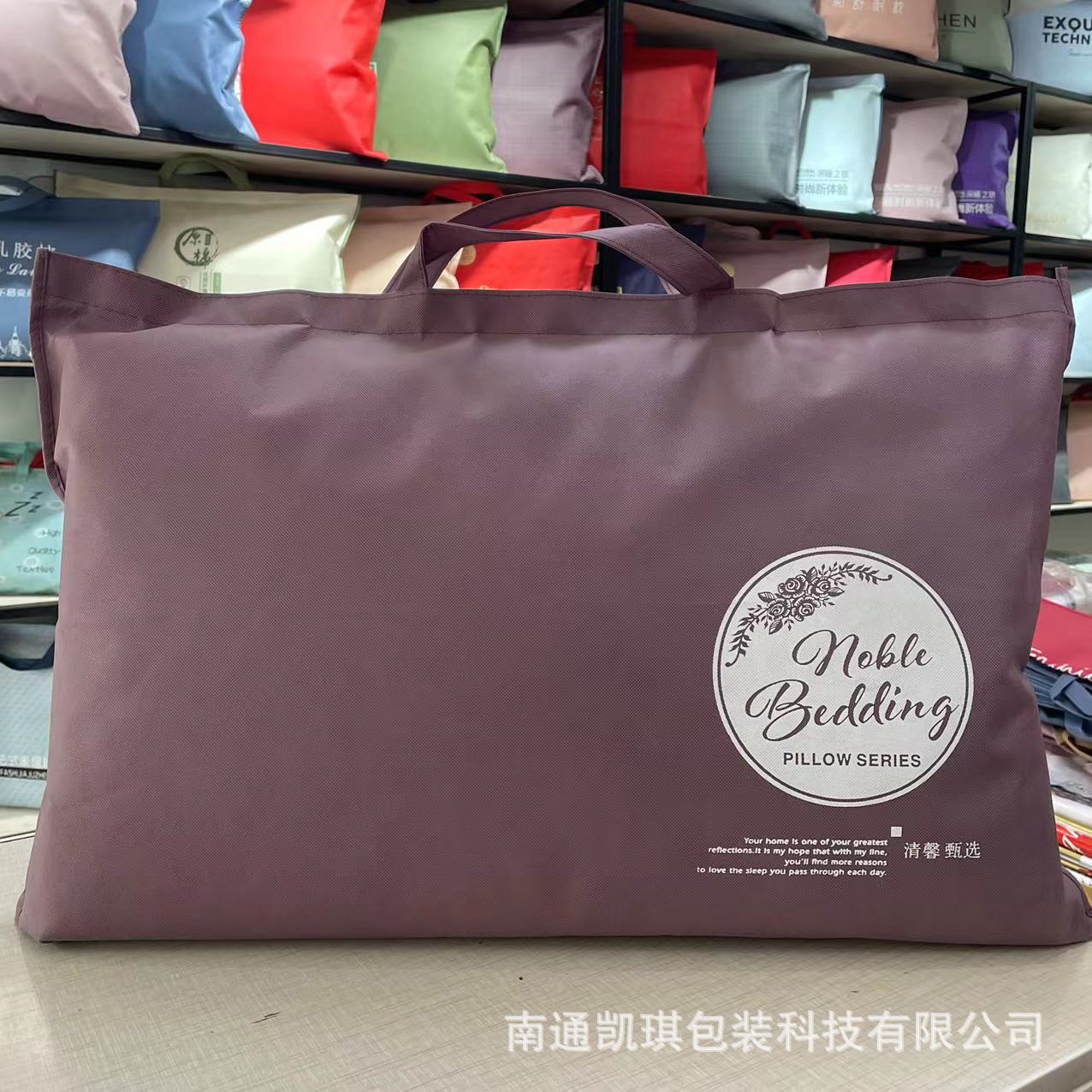 微信图片_20220513093152