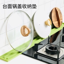 �N��̨��ˮ��ϴ�����Pխ�pˮ�۹��z�rˮ�|��ˮ�|�˰尸������|