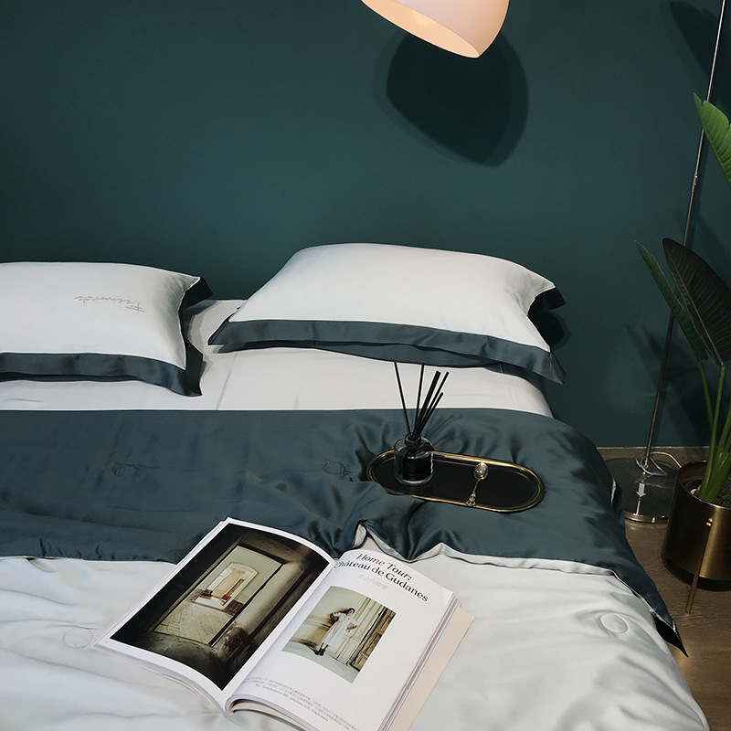 2020-04-26 135933.jpg