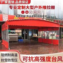 ��s����}���ۯB����������������Ƅ�����������sʽ������Ƅ�