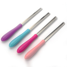 �F؛�������P�ɽ�ȥ�����t��ȥ�� �O��ȥ�ѳ�о�����ڵ�