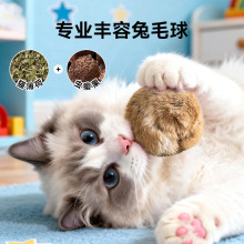 ؈����ߝL�L�����˽␞��؈������ԄӶ�؈��؈����S��؈����Ʒ