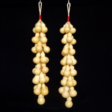 �S��ֱ��29���Ō��ᭇ���J���ҾӾƵ�ưɲ����r�Ҙ��͗�ͨ���Ʒ