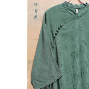 21�괺����Ůʽ�����Ứ�������ۏ͹���ʽ���I�P�۲���Lȹ21301