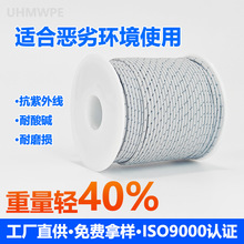 ���߷���������ϩ�����K����̽�U��ĥ�K�߳��ؿ����gҹ�g���ߏ���