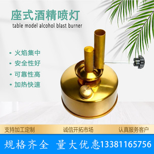 �~�ƾ�������ʽ��ʽ���t�{�����W����Ҳ����ܼӟ�ߜ؇���ƾ���