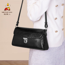 ������Ҹ�°���Ů2024�¿�߼���ͨ�ڰ��μ�б����ﶬ�r��С����