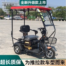 늄���݆܇܇��Ӻ�܇�����eС��ʿ��݆܇͸����������ȫ����̫��